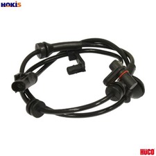 SENSOR WHEEL SPEED 131593 FOR