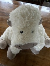 Jellycat Original Truffles