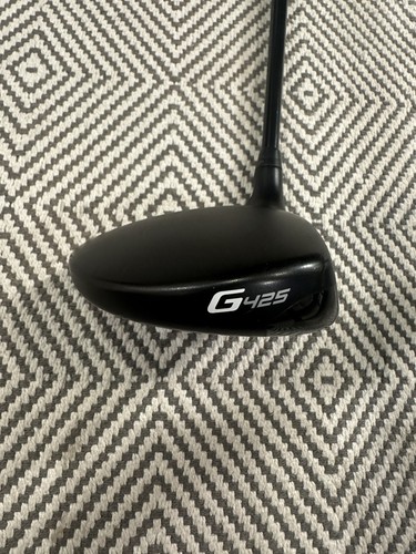 Ping g425 sft - ping, 5-wood