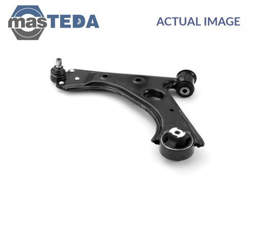 986 141 723 wishbone track - 141,