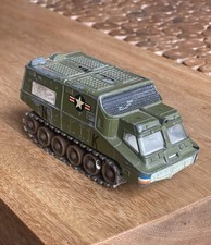 Dinky Toys SHADO 2
