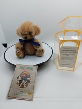 Merrythought beige micro - beige,