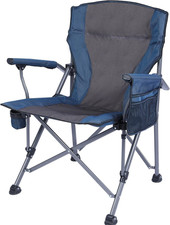 REDCAMP Camping Chair
