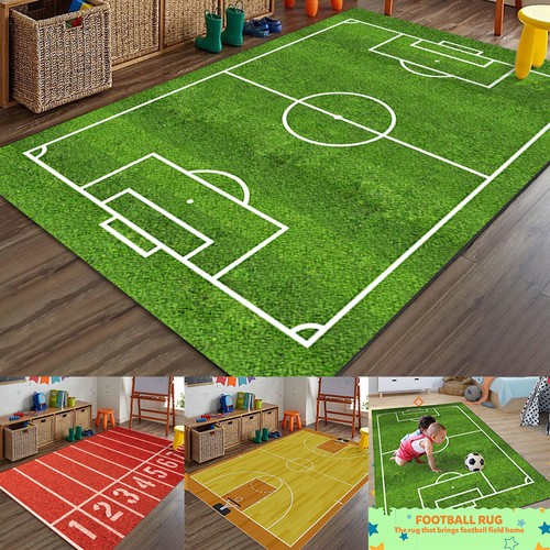 Childrens football soccer - football,