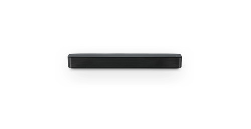 Sqm1 agbrllk soundbar - lg, sqm1.agbrllk