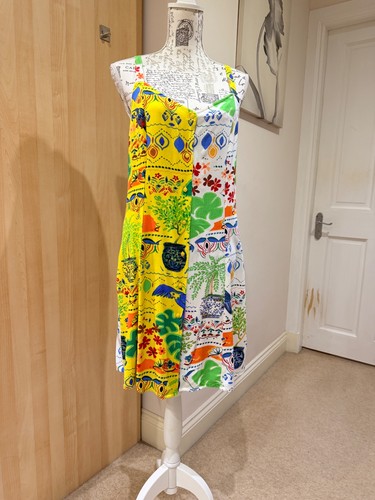Next summer dress - next,