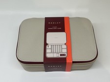 Brand New - Radley - Jewellery
