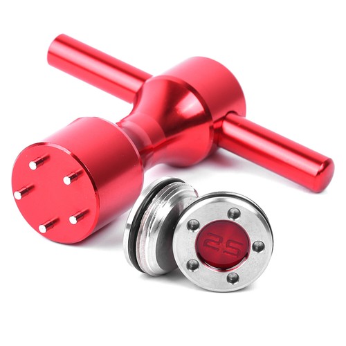 10g 30g golf - 10g~30g, weights