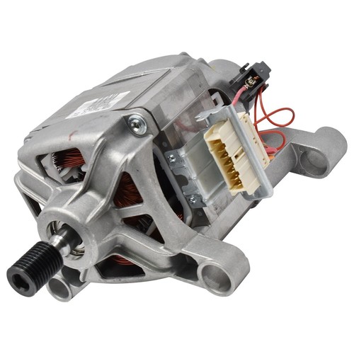 Hoover washing machine motor - washing,