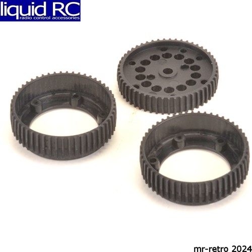 Schumacher racing products - schumacher, ltd