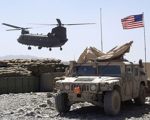 Chinook helicopter - chinook,