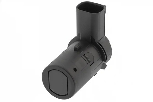 Reversing parking sensor - reversing,