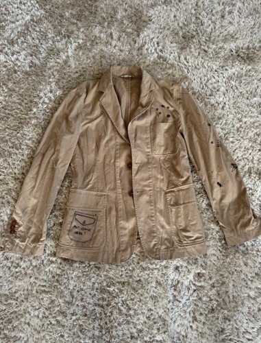 Authentic vivienne westwood - authentic,