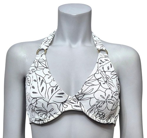Marks spencer womens - &,