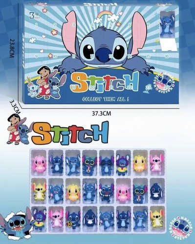 Angel lilo and stitch - lilo,