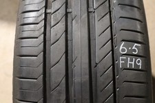 CONTINENTAL CONTI SPORT