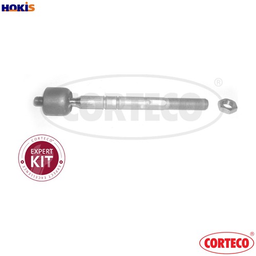 Inner tie rod 49400081 for - inner,