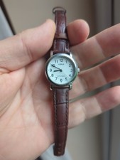 Vintage Ladies Lorus By Seiko