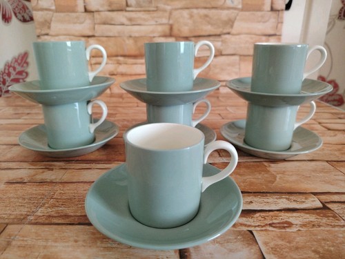 Vintage wedgwood etruria - vintage,