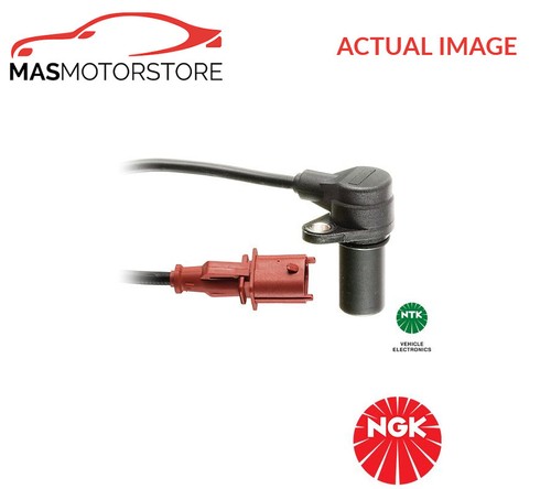 Crankshaft position sensor - crankshaft, ngk