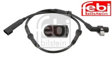 FRONT RIGHT ABS SENSOR SPEED