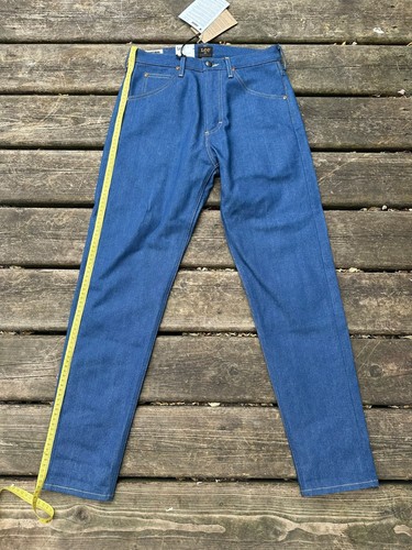 Nwt lee 101 - t, 32x28