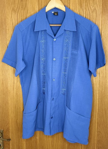 Men authentic vintage - men’s,