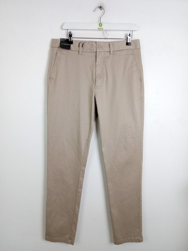 Autograph pima cotton slim - autograph,