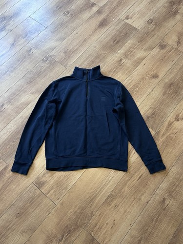 Hugo boss casual - hugo,