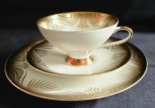 Vintage winterling - vintage,