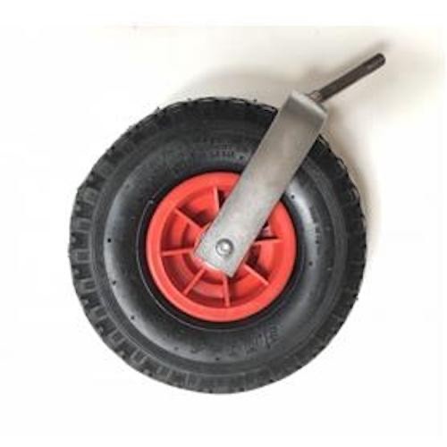 Replacement kart plated - kart,