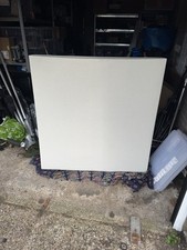 GIK Acoustics Monster Bass