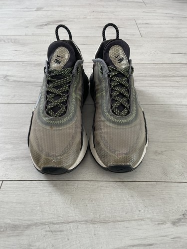 Nike air max 2090 - max,
