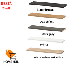 IKEA BESTÅ Shelf Multiple