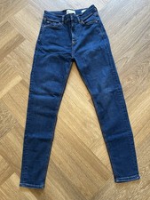 Women’s M and S Per Una