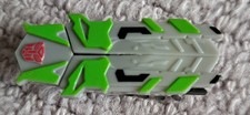Hexbug Nano Transformer