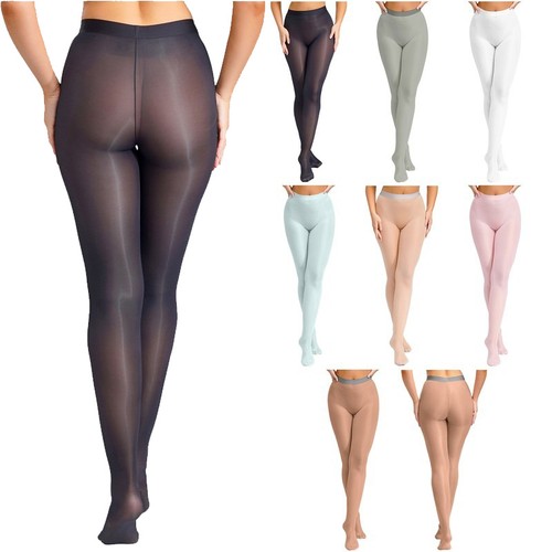 Women sexy ultra - women's,