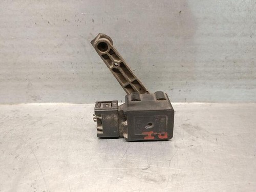 Rqh500570 sensor 5690552 - sensor, land