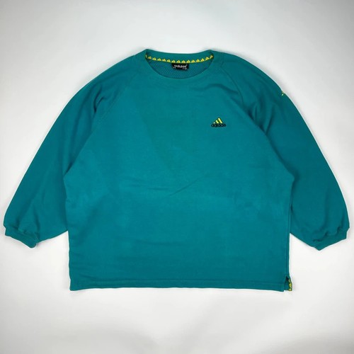 Adidas sweatshirt jumper mens - adidas,