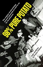 98% Pure Potato, Follows, Tracey