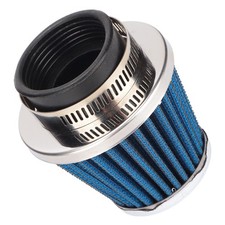 ⁺39mm Air Filter For GY6