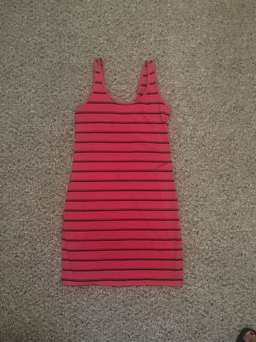 Mossimo supply pink black - supply,