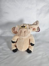 Vintage Piggin "Big Ears" Soft