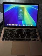 Apple MacBook Air 13-inch