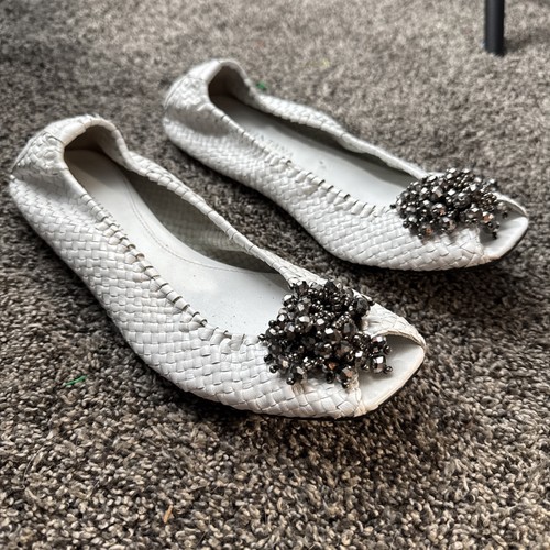 Pons quintana shoes womens - pons,