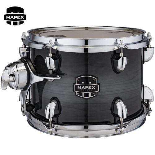 Mapex armory series 7 - mapex,