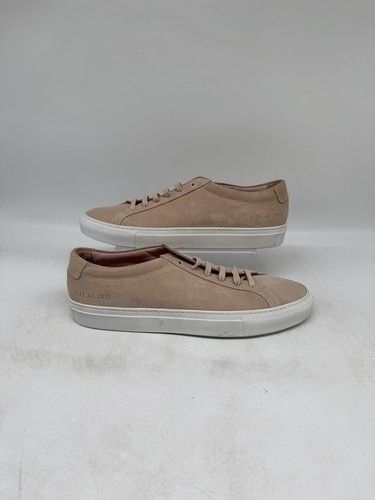 Common projects men - common,