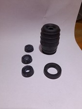 SAAB 95 96 63-Sept 69 GILBERN