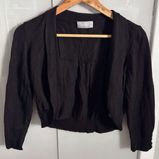 Ladies Wallis Size Medium