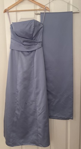 Morilee ladies bridesmaid prom - morilee,